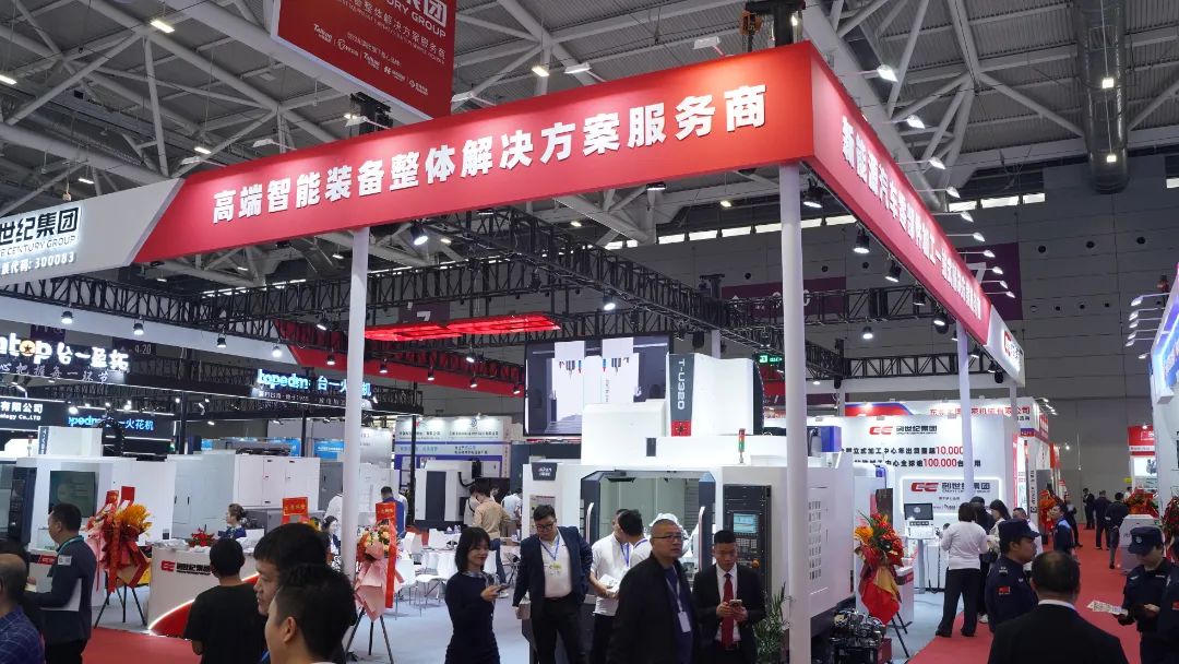 9888拉斯维加斯(股份)有限公司-官方网站