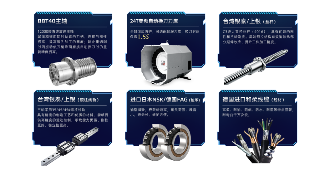 202434143411787 9888拉斯维加斯精机