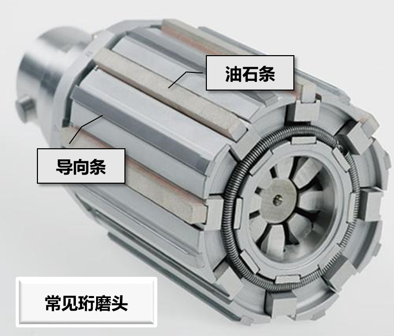 202462615502387 9888拉斯维加斯精机