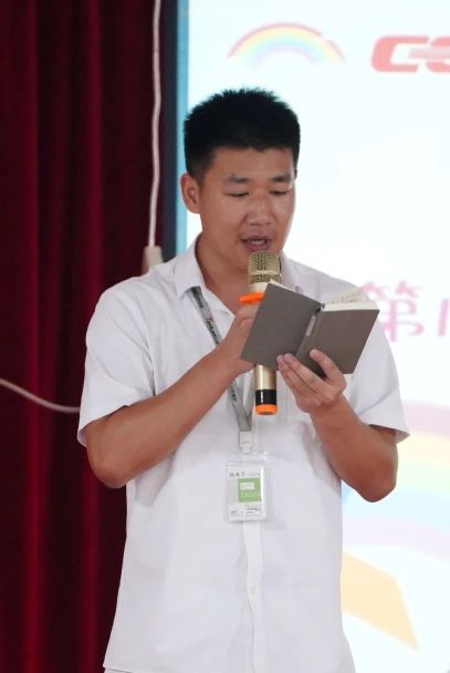 202472611613754 暑期幼儿园