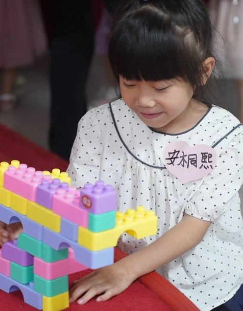 202472611841366 暑期幼儿园