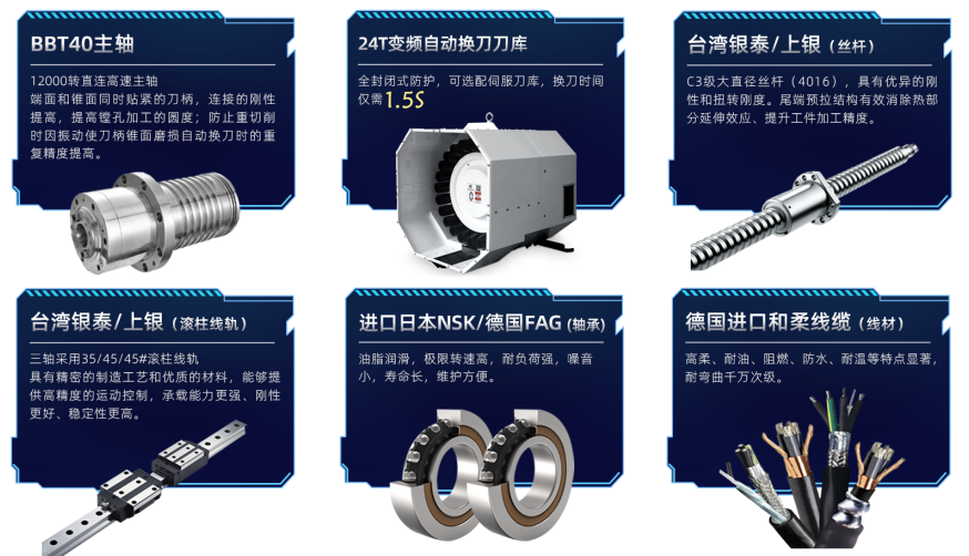 9888拉斯维加斯(股份)有限公司-官方网站