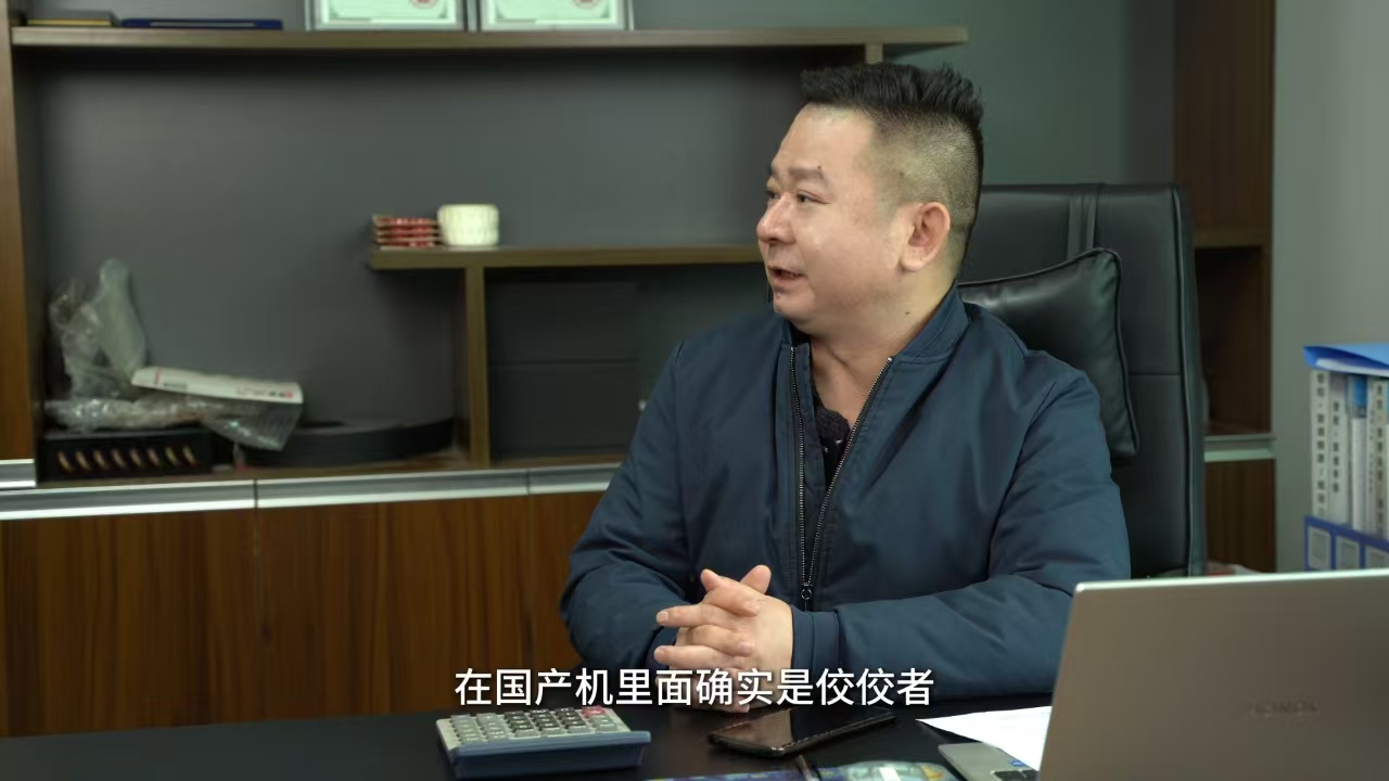 9888拉斯维加斯(股份)有限公司-官方网站