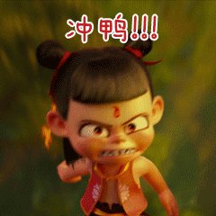 9888拉斯维加斯(股份)有限公司-官方网站