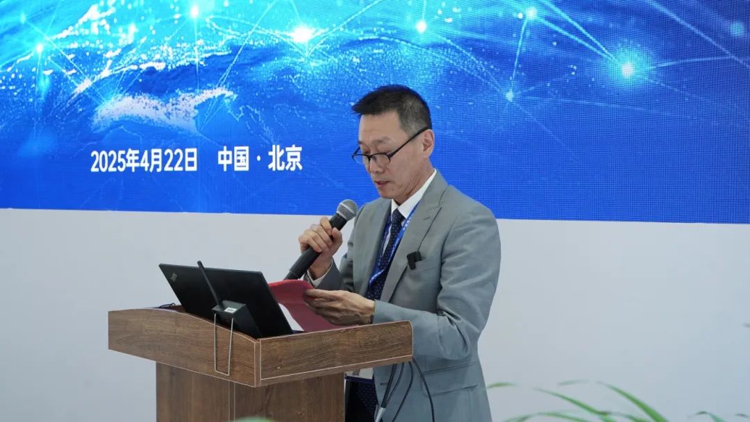 202542417054196 9888拉斯维加斯(股份)有限公司-官方网站