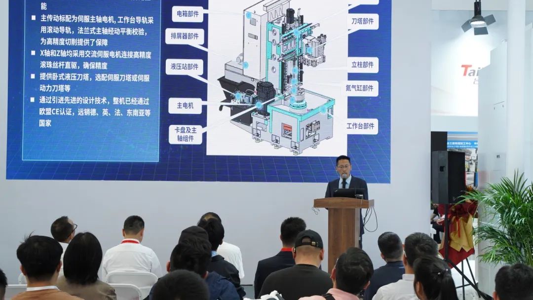 202542417115457 9888拉斯维加斯(股份)有限公司-官方网站