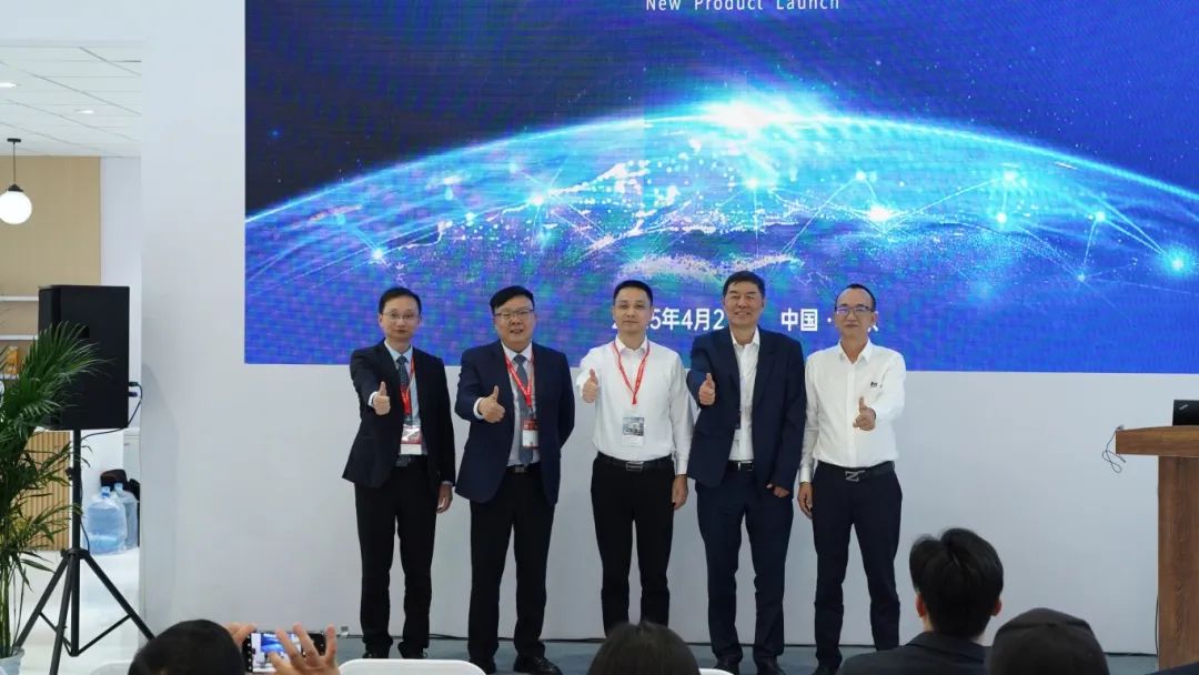 2025428142250110 9888拉斯维加斯(股份)有限公司-官方网站