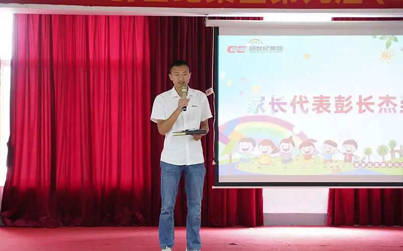 202571616571867 9888拉斯维加斯(股份)有限公司-官方网站
