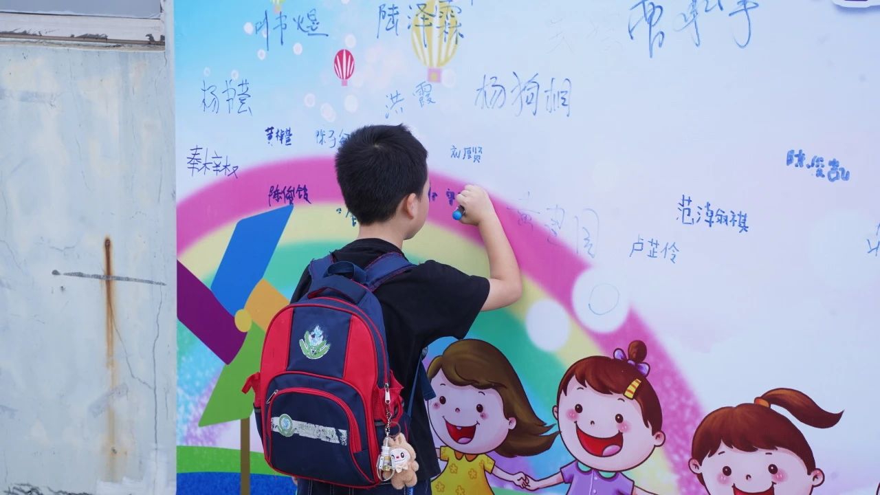 2025716165941194 9888拉斯维加斯(股份)有限公司-官方网站