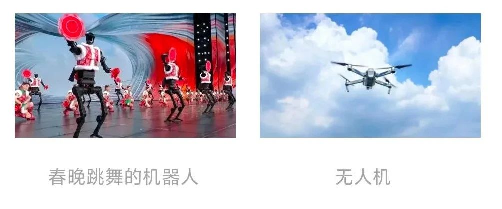 2025725151342700 9888拉斯维加斯(股份)有限公司-官方网站