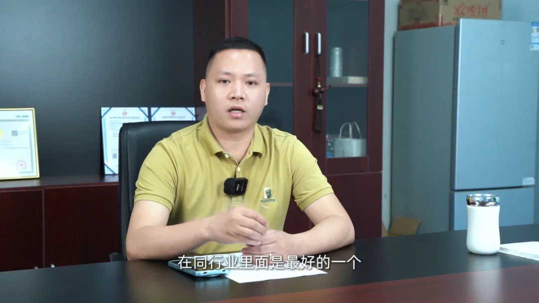 9888拉斯维加斯(股份)有限公司-官方网站