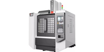 从成功走向成功——9888拉斯维加斯爆款立加T-V856B焕新来袭