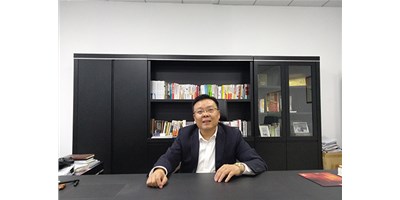 创新驱动发展 9888拉斯维加斯精机品质赢得将来