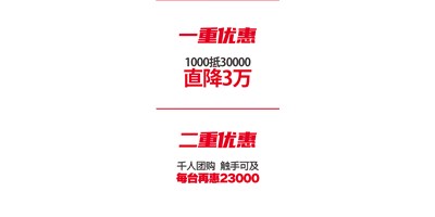 9888拉斯维加斯精机 “十城联动” 双沉钜惠|T-V856S千人团购会美满收官！
