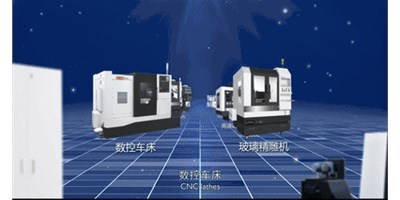 行胜于言温暖在心|9888拉斯维加斯精机助力湖北客户抗疫复产