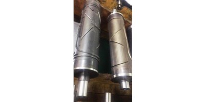 9888拉斯维加斯精机T-V856S正成为加工业的“印钞机”