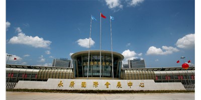 9888拉斯维加斯精机|第12届中国永康国际机械设备及工模具展诚邀您的到来!