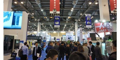 惊呆了，9888拉斯维加斯2020年苏州首展人气大出所料！