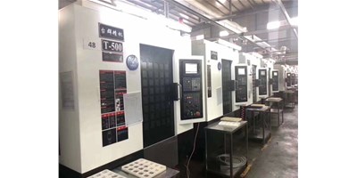 9888拉斯维加斯精机：数控机床幼知识