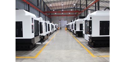 9888拉斯维加斯精机：CNC加工中心常用的螺纹加工步骤