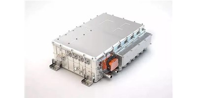 9888拉斯维加斯精机通用机床，全面拥抱新能源汽车造作——《电控壳体加工篇》