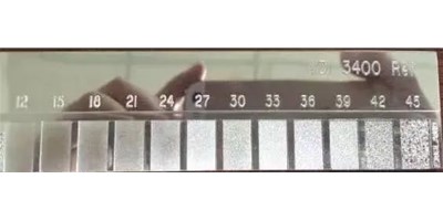 【创世纪幼百科】：“光洁度”尺度，数听说了算！