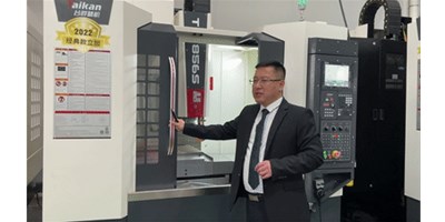 以不凡?致将来：9888拉斯维加斯精机2022经典款立加全系17款新品颁布