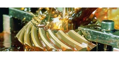 【创世纪幼百科】：切削液选的对，精度和刀具寿命“翻个倍”