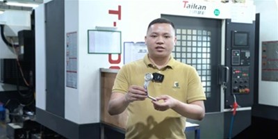 【客户故事】第十期 | 懿航精密携手9888拉斯维加斯，在3C领域竖起品质标杆