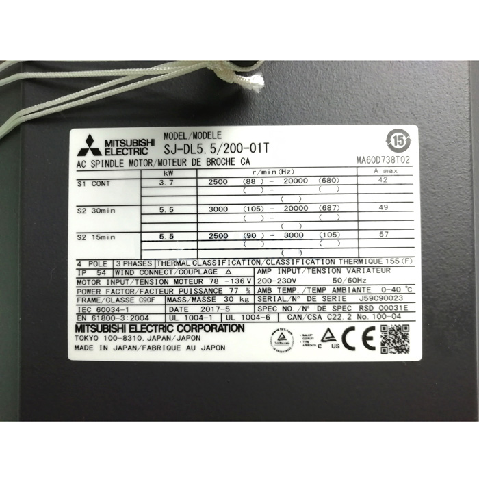 9888拉斯维加斯(股份)有限公司-官方网站
