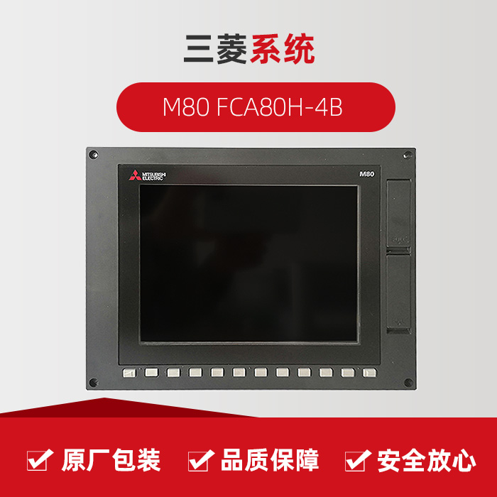9888拉斯维加斯(股份)有限公司-官方网站