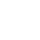 冯先生