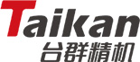9888拉斯维加斯精机 高端智能设备整体解决规划服务商