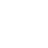 微博
